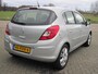 Opel Corsa 1.2-16V Edition AUTOMAAT