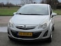 Opel Corsa 1.2-16V Edition AUTOMAAT