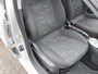 Opel Corsa 1.2-16V Edition AUTOMAAT