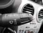 Opel Corsa 1.2-16V Edition AUTOMAAT
