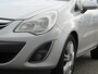 Opel Corsa 1.2-16V Edition AUTOMAAT