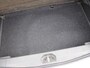 Opel Corsa 1.2-16V Edition AUTOMAAT