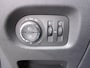 Opel Corsa 1.2-16V Edition AUTOMAAT