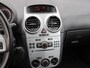 Opel Corsa 1.2-16V Edition AUTOMAAT