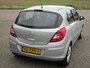 Opel Corsa 1.2-16V Edition AUTOMAAT