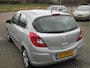 Opel Corsa 1.2-16V Edition AUTOMAAT