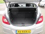 Opel Corsa 1.2-16V Edition AUTOMAAT