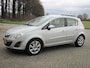 Opel Corsa 1.2-16V Edition AUTOMAAT