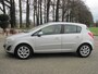 Opel Corsa 1.2-16V Edition AUTOMAAT
