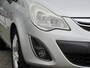 Opel Corsa 1.2-16V Edition AUTOMAAT
