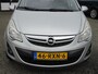 Opel Corsa 1.2-16V Edition AUTOMAAT