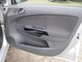 Opel Corsa 1.2-16V Edition AUTOMAAT