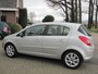 Opel Corsa 1.2-16V Edition AUTOMAAT