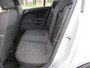Opel Corsa 1.2-16V Edition AUTOMAAT