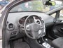 Opel Corsa 1.2-16V Edition AUTOMAAT