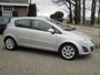 Opel Corsa 1.2-16V Edition AUTOMAAT