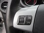 Opel Corsa 1.2-16V Edition AUTOMAAT