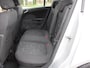 Opel Corsa 1.2-16V Edition AUTOMAAT