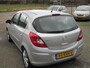 Opel Corsa 1.2-16V Edition AUTOMAAT