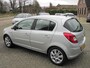 Opel Corsa 1.2-16V Edition AUTOMAAT