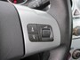 Opel Corsa 1.2-16V Edition AUTOMAAT