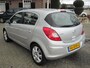 Opel Corsa 1.2-16V Edition AUTOMAAT