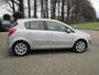 Opel Corsa 1.2-16V Edition AUTOMAAT