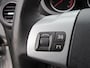 Opel Corsa 1.2-16V Edition AUTOMAAT