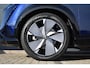 Nissan Ariya Evolve 91 kWh 240PK | Bose Audio | Draadloze Apple Carplay & Android Auto | Afneembare Trekhaak | Elektrisch Verstelbare Stoelen | Stoel/Stuurwiel Verwarming | inclusief tot €20.000 korting