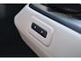 Nissan Ariya Evolve 91 kWh 240PK | Bose Audio | Draadloze Apple Carplay & Android Auto | Afneembare Trekhaak | Elektrisch Verstelbare Stoelen | Stoel/Stuurwiel Verwarming | inclusief tot €20.000 korting
