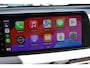 Nissan Ariya Evolve 91 kWh 240PK | Bose Audio | Draadloze Apple Carplay & Android Auto | Afneembare Trekhaak | Elektrisch Verstelbare Stoelen | Stoel/Stuurwiel Verwarming | inclusief tot €20.000 korting