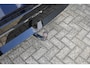 Nissan Ariya Evolve 91 kWh 240PK | Bose Audio | Draadloze Apple Carplay & Android Auto | Afneembare Trekhaak | Elektrisch Verstelbare Stoelen | Stoel/Stuurwiel Verwarming | inclusief tot €20.000 korting