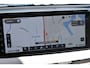 Nissan Ariya Evolve 91 kWh 240PK | Bose Audio | Draadloze Apple Carplay & Android Auto | Afneembare Trekhaak | Elektrisch Verstelbare Stoelen | Stoel/Stuurwiel Verwarming | inclusief tot €20.000 korting