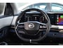 Nissan Ariya Evolve 91 kWh 240PK | Bose Audio | Draadloze Apple Carplay & Android Auto | Afneembare Trekhaak | Elektrisch Verstelbare Stoelen | Stoel/Stuurwiel Verwarming | inclusief tot €20.000 korting
