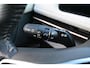 Nissan Ariya Evolve 91 kWh 240PK | Bose Audio | Draadloze Apple Carplay & Android Auto | Afneembare Trekhaak | Elektrisch Verstelbare Stoelen | Stoel/Stuurwiel Verwarming | inclusief tot €20.000 korting
