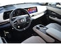 Nissan Ariya Evolve 91 kWh 240PK | Bose Audio | Draadloze Apple Carplay & Android Auto | Afneembare Trekhaak | Elektrisch Verstelbare Stoelen | Stoel/Stuurwiel Verwarming | inclusief tot €20.000 korting