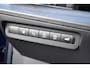 Nissan Ariya Evolve 91 kWh 240PK | Bose Audio | Draadloze Apple Carplay & Android Auto | Afneembare Trekhaak | Elektrisch Verstelbare Stoelen | Stoel/Stuurwiel Verwarming | inclusief tot €20.000 korting