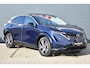 Nissan Ariya Evolve 91 kWh 240PK | Bose Audio | Draadloze Apple Carplay & Android Auto | Afneembare Trekhaak | Elektrisch Verstelbare Stoelen | Stoel/Stuurwiel Verwarming | inclusief tot €20.000 korting