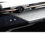 Nissan Ariya Evolve 91 kWh 240PK | Bose Audio | Draadloze Apple Carplay & Android Auto | Afneembare Trekhaak | Elektrisch Verstelbare Stoelen | Stoel/Stuurwiel Verwarming | inclusief tot €20.000 korting