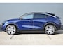 Nissan Ariya Evolve 91 kWh 240PK | Bose Audio | Draadloze Apple Carplay & Android Auto | Afneembare Trekhaak | Elektrisch Verstelbare Stoelen | Stoel/Stuurwiel Verwarming | inclusief tot €20.000 korting