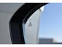 Nissan Ariya Evolve 91 kWh 240PK | Bose Audio | Draadloze Apple Carplay & Android Auto | Afneembare Trekhaak | Elektrisch Verstelbare Stoelen | Stoel/Stuurwiel Verwarming | inclusief tot €20.000 korting