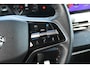 Nissan Ariya Evolve 91 kWh 240PK | Bose Audio | Draadloze Apple Carplay & Android Auto | Afneembare Trekhaak | Elektrisch Verstelbare Stoelen | Stoel/Stuurwiel Verwarming | inclusief tot €20.000 korting