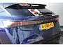 Nissan Ariya Evolve 91 kWh 240PK | Bose Audio | Draadloze Apple Carplay & Android Auto | Afneembare Trekhaak | Elektrisch Verstelbare Stoelen | Stoel/Stuurwiel Verwarming | inclusief tot €20.000 korting