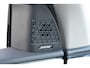 Nissan Ariya Evolve 91 kWh 240PK | Bose Audio | Draadloze Apple Carplay & Android Auto | Afneembare Trekhaak | Elektrisch Verstelbare Stoelen | Stoel/Stuurwiel Verwarming | inclusief tot €20.000 korting