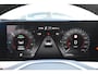 Nissan Ariya Evolve 91 kWh 240PK | Bose Audio | Draadloze Apple Carplay & Android Auto | Afneembare Trekhaak | Elektrisch Verstelbare Stoelen | Stoel/Stuurwiel Verwarming | inclusief tot €20.000 korting
