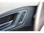 Nissan Ariya Evolve 91 kWh 240PK | Bose Audio | Draadloze Apple Carplay & Android Auto | Afneembare Trekhaak | Elektrisch Verstelbare Stoelen | Stoel/Stuurwiel Verwarming | inclusief tot €20.000 korting