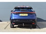 Nissan Ariya Evolve 91 kWh 240PK | Bose Audio | Draadloze Apple Carplay & Android Auto | Afneembare Trekhaak | Elektrisch Verstelbare Stoelen | Stoel/Stuurwiel Verwarming | inclusief tot €20.000 korting