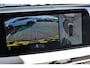Nissan Ariya Evolve 91 kWh 240PK | Bose Audio | Draadloze Apple Carplay & Android Auto | Afneembare Trekhaak | Elektrisch Verstelbare Stoelen | Stoel/Stuurwiel Verwarming | inclusief tot €20.000 korting