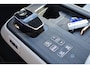 Nissan Ariya Evolve 91 kWh 240PK | Bose Audio | Draadloze Apple Carplay & Android Auto | Afneembare Trekhaak | Elektrisch Verstelbare Stoelen | Stoel/Stuurwiel Verwarming | inclusief tot €20.000 korting