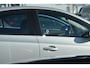 Nissan Ariya Evolve 91 kWh 240PK | Bose Audio | Draadloze Apple Carplay & Android Auto | Afneembare Trekhaak | Elektrisch Verstelbare Stoelen | Stoel/Stuurwiel Verwarming | inclusief tot €20.000 korting